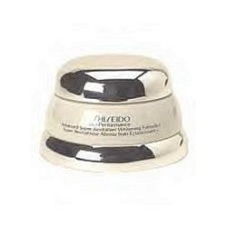 Shiseido Bio Performance Advanced Super Revitalizer Cream Whitening Formula N 50ml/1.7oz