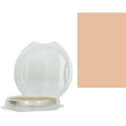 Shiseido Sheer and Perfect Compact Refill SPF 21 I20 Natural Light Ivory