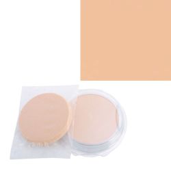 Shiseido Sheer and Perfect Compact Refill SPF 21 B00 Very Light Beige