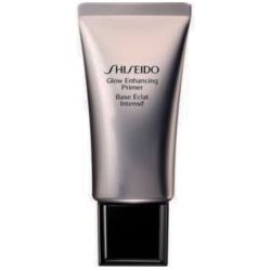 Shiseido Glow Enhancing Primer SPF 15