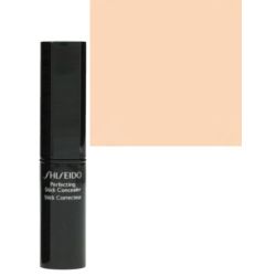 Shiseido Perfecting Stick Concealer 22 Natural Light