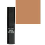 Shiseido Perfecting Stick Concealer 66 Deep