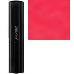 Shiseido Veiled Rouge Lipstick RD506 Carnevale