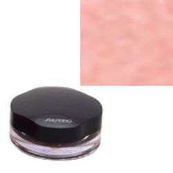 Shiseido Shimmering Cream Eye Color PK224 Mousseline