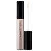 Shiseido Full Lash Serum 6ml