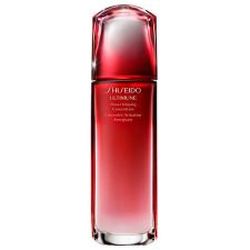 Shiseido Ultimune Power Infusing Concentrate 100 ml / 3.3 oz