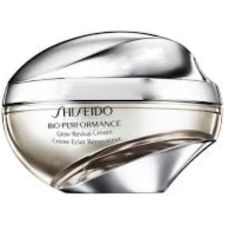 Shiseido Bio Performance Glow Revival Cream 75 ml / 2.6 oz