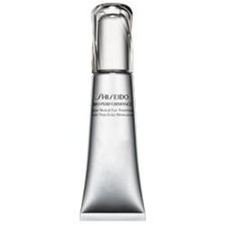 Shiseido Bio Performance Glow Revival Eye Treatment 15 ml / 0.54 oz