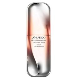 Shiseido Bio Performance LiftDynamic Serum at CosmeticAmerica