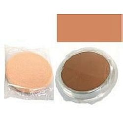 Shiseido Sun Protection Compact Foundation Refill SPF 36 SP60 12g / 0.42oz