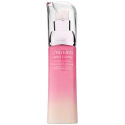 Shiseido White Lucent Luminizing Surge