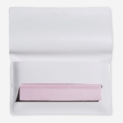 Oil Control Blotting Paper by Shiseido  100 sheets at CosmeticAmerica