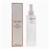 Shiseido Perfect Cleansing Oil 6 oz / 180 ml