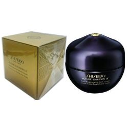 Shiseido Future Solution LX Total Regenerating Body Cream 6.7oz