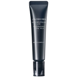 Shiseido Men Total Revitalizer Eye Lifting Cream 15 ml / 0.53 oz