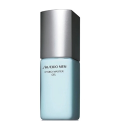 Shiseido Men Hydro Master Gel 75 ml / 2.5 oz