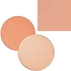 Shiseido UV Protective Compact Foundation Refill SPF 36 SP20 Light Beige 12g / 0.42oz