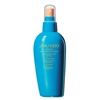 Shiseido Ultimate Sun Protection Spray SPF 50+ 150 ml / 5 oz at Cosmetic America