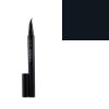 Shiseido ArchLiner Ink Stylo Eyeliner Ink 01 Sumi Black 0.4ml / 0.01 oz