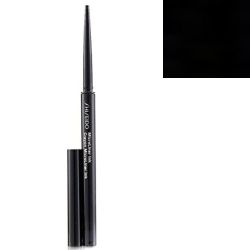 Shiseido MicroLiner Ink Eyeliner 01 Black 0.08g