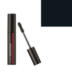 Shiseido ControlledChaos MascaraInk 01 Black Pulse 11.5 ml / 0.32 oz