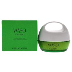 Shiseido Beauty Sleeping Mask 2.8oz