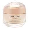 Benefiance Wrinkle Smoothing Day Cream by Shiseido