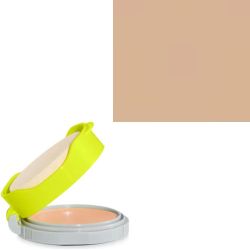 Shiseido Sports HydroBB Compact Refill SPF 50 Light 12g / 0.42oz