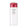 Shiseido Treatment Softener for Normal and Combination to Oily Skin 10oz