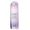 Shiseido White Lucent Illuminating Micro-Spot Serum 1oz / 30ml