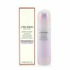 Shiseido White Lucent Illuminating Micro-Spot Serum 1.6oz