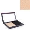 Shiseido Synchro Skin Self-Refreshing Custom Finish Powder Foundation 130 Opal 9g / 0.31oz