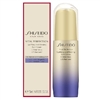 Shiseido Vital Perfection Uplifting and Firming Eye Cream 15ml / 0.52oz