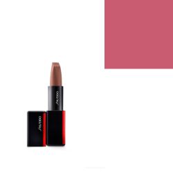 Shiseido ModernMatte Powder Lipstick 525 Sound Check 4g / 0.14oz