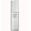 Shiseido Men Energizing Moisturizer Extra Light Fluid 3.3oz