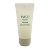 Shiseido Waso Shikulime Gel-to-Oil Cleanser 4oz