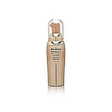 Shiseido Benefiance Wrinkle Lifting Concentrate 30ml/1oz