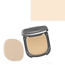 Shiseido Advanced Hydro Liquid Compact Refill SPF 15 IOO Very Light Ivory