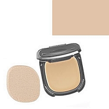 Shiseido Advanced Hydro Liquid Compact Refill SPF 15 I60 Natural Deep Ivory