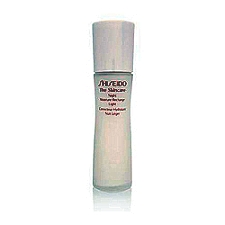Shiseido The Skincare Night Moisture Recharge Light 75ml/2.5oz