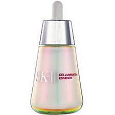 SK II Cellumination Essence