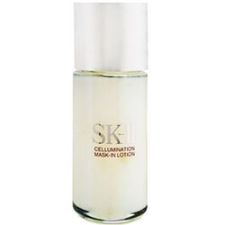 SK II Cellumination Mask-In Lotion 100 ml / 3.3 oz