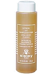 SISLEY Botanical Grapefruit Toning Lotion 250ml/8.4oz