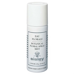 SISLEY Botanical Floral Spray Mist Alcohol Free 125ml/4.2oz