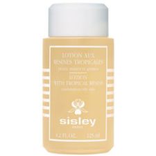 SISLEY Botanical Lotion with Tropical Resins 125ml/4.2oz