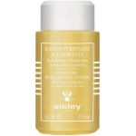 Sisley Purifying Re-Balancing Lotion with Tropical Resins at CosmeticAmerica