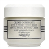 Sisley Botanical Gentle Facial Buffing Cream at CosmeticAmerica