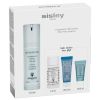 Sisley Hydra Global Intense Anti Aging Hydration 40ml / 1.3oz Discovery Program