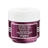 Black Rose Skin Infusion Cream by Sisley at Cosmetic America
