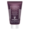 SISLEY Black Rose Cream Mask 60 ml / 2.1 oz